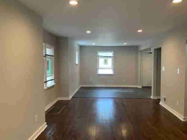 16853 Stoepel living room ii.jpg